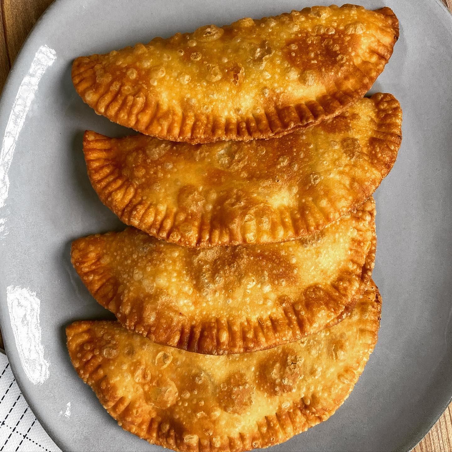 Amerikietiški sausainėliai